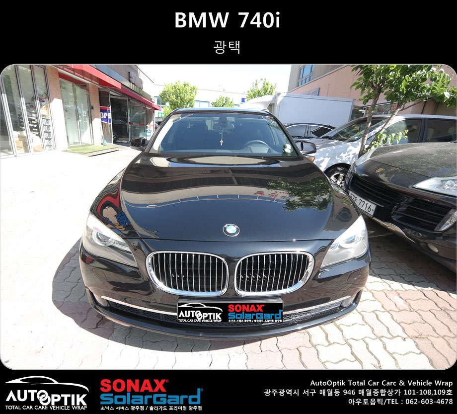 BMW05140012.JPG