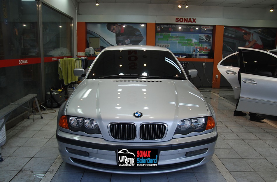 BMW3DSC_4077.jpg