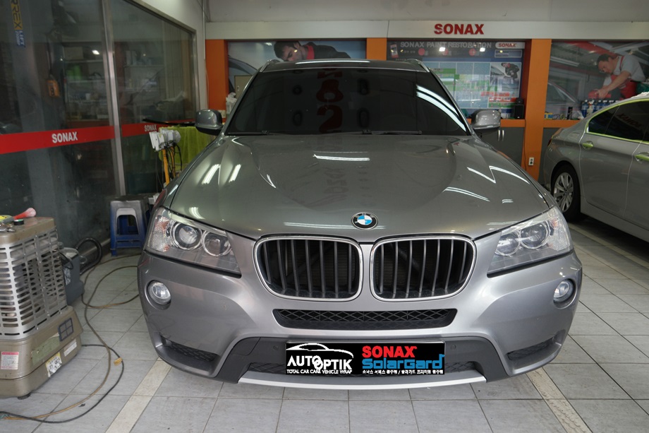 BMW X3SAM_9748.JPG